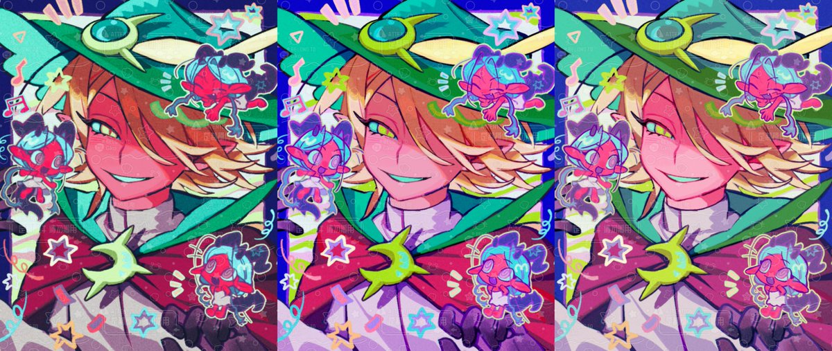 ShrimpCrawl tweet media