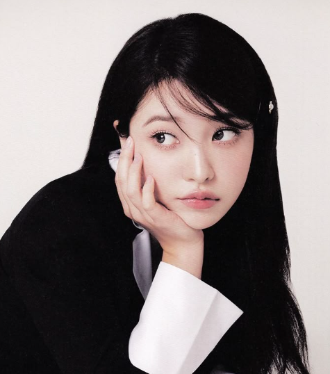 About Music tweet media