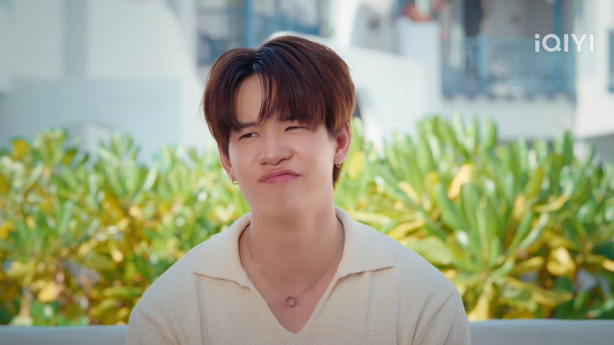 คิดถึงwa ละดูม๋าเด่กมันทำหน้าคิดดิ น่ารักชะมัดด!

RELOVED THE SERIES OTHERWISE, US
#RELOVED_OtherwiseUS