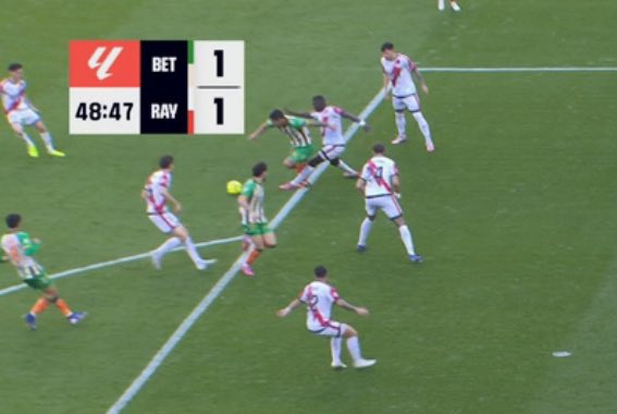 Alberto del Valle tweet media