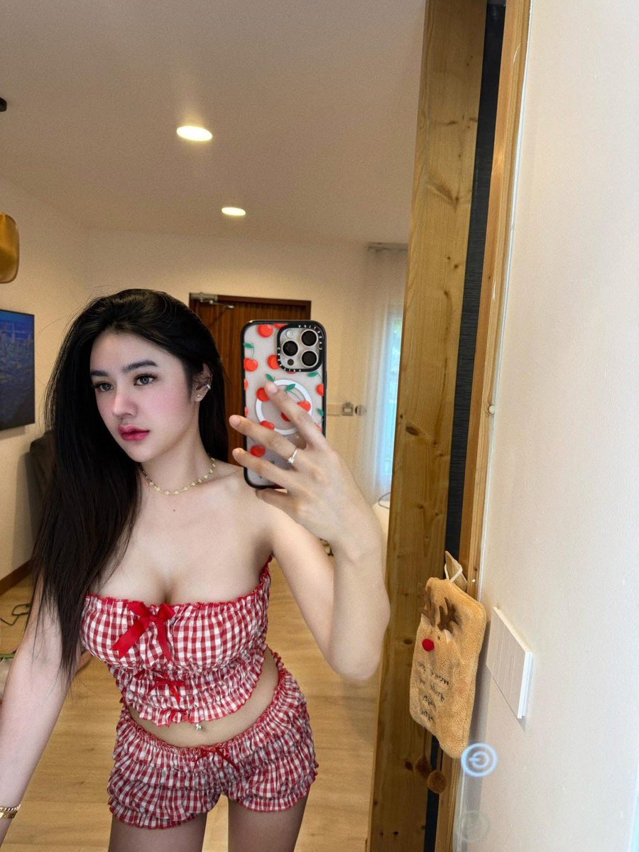 แค่สนุกๆไม่ผูกพัน ใกล้เคียงไปหาได้คะ😋
#หาดใหญ่ #สงขลา