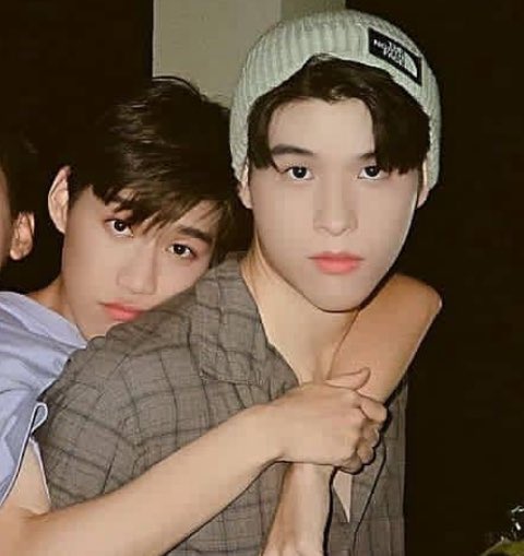 summerevenings_'s tweet image. 🔎 ทำไมคนสวยๆชอบน้วยม๋าเด้กคับ 🐶🫶🏻