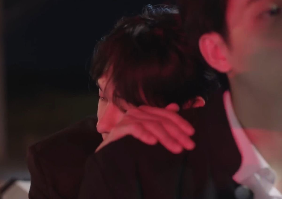 summerevenings_'s tweet image. 🔎 ทำไมคนสวยๆชอบน้วยม๋าเด้กคับ 🐶🫶🏻