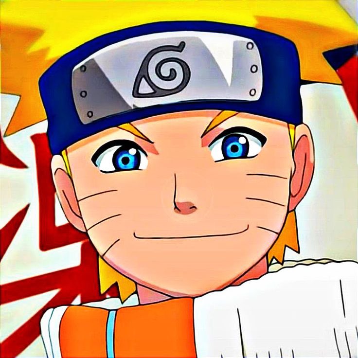 aquanaruto's tweet photo. Do you like Naruto? https://t.co/EZb73MZZPb