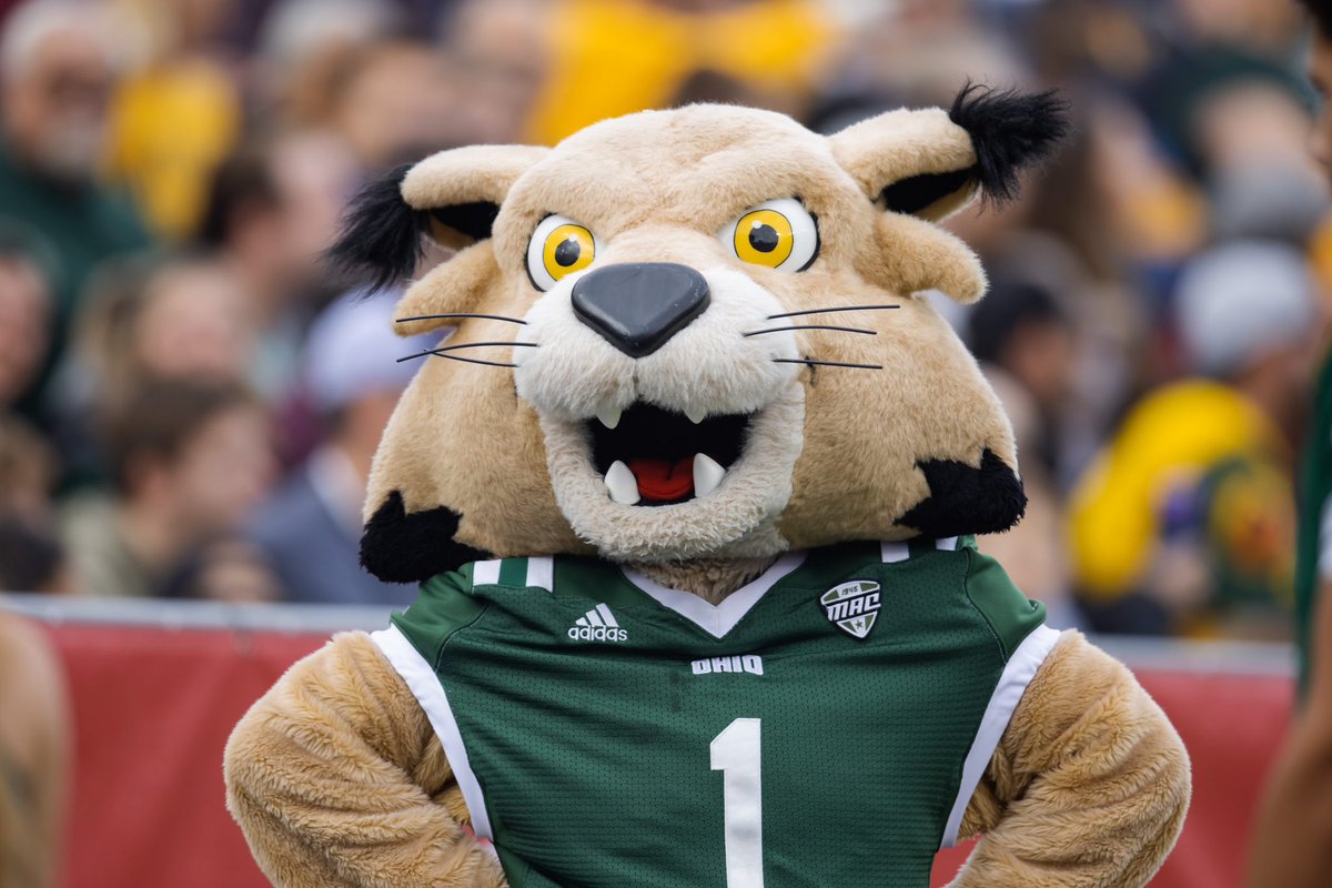 College Football Zone tweet media