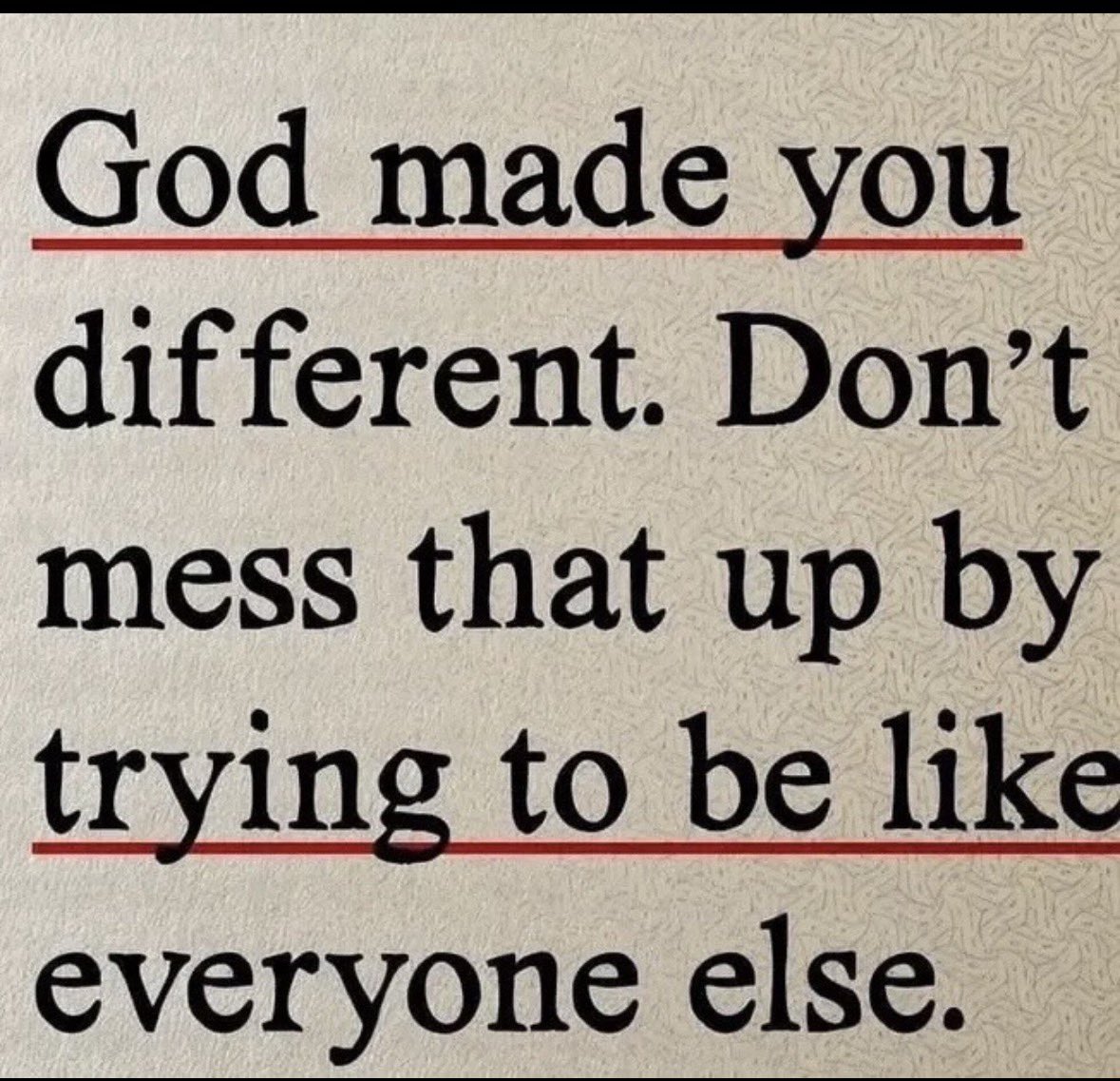 RussellWhiteIII's tweet photo. Trust God… https://t.co/OVzPVc7wBS