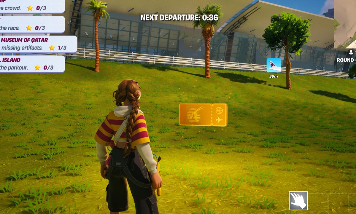 Rosie Nelson tweet media