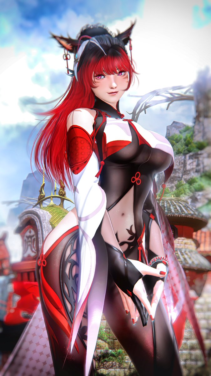 🆁🅴 𝗱𝗿𝗮𝗻𝗴𝗲𝗿 tweet media