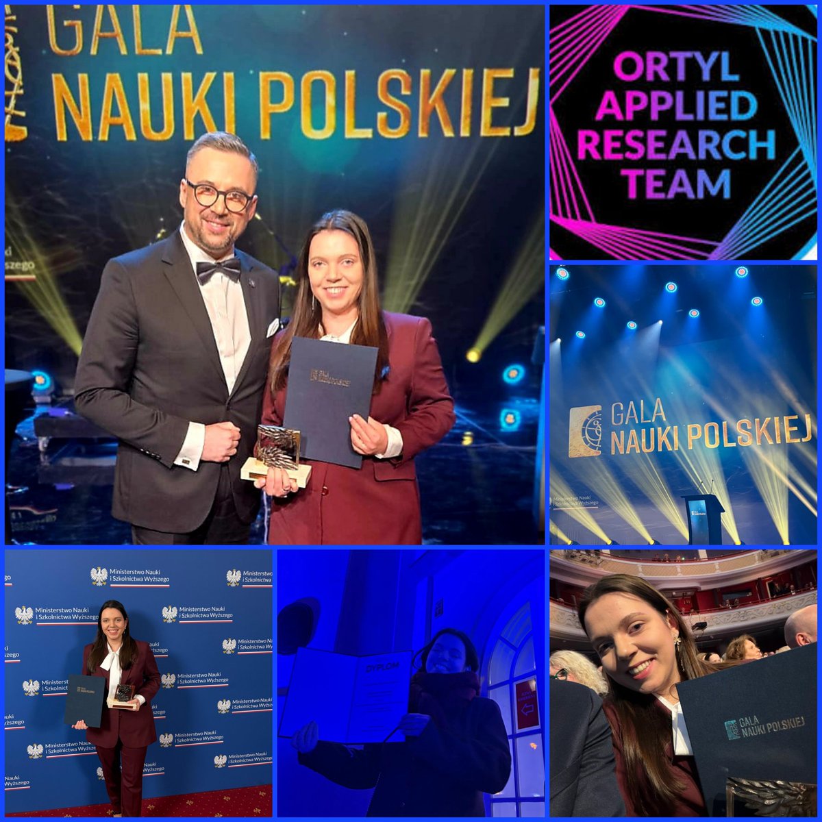 Joanna Ortyl tweet media