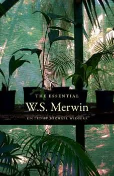 Almost Through Reading the W.S. Merwin Collection open.substack.com/pub/arthurturf… 

<a href="/FLPress/">Finishing Line Press</a> <a href="/BlurbBooks/">Blurb</a> <a href="/HistriaBooks/">Histria Books</a> 
#wsmerwin #poetry