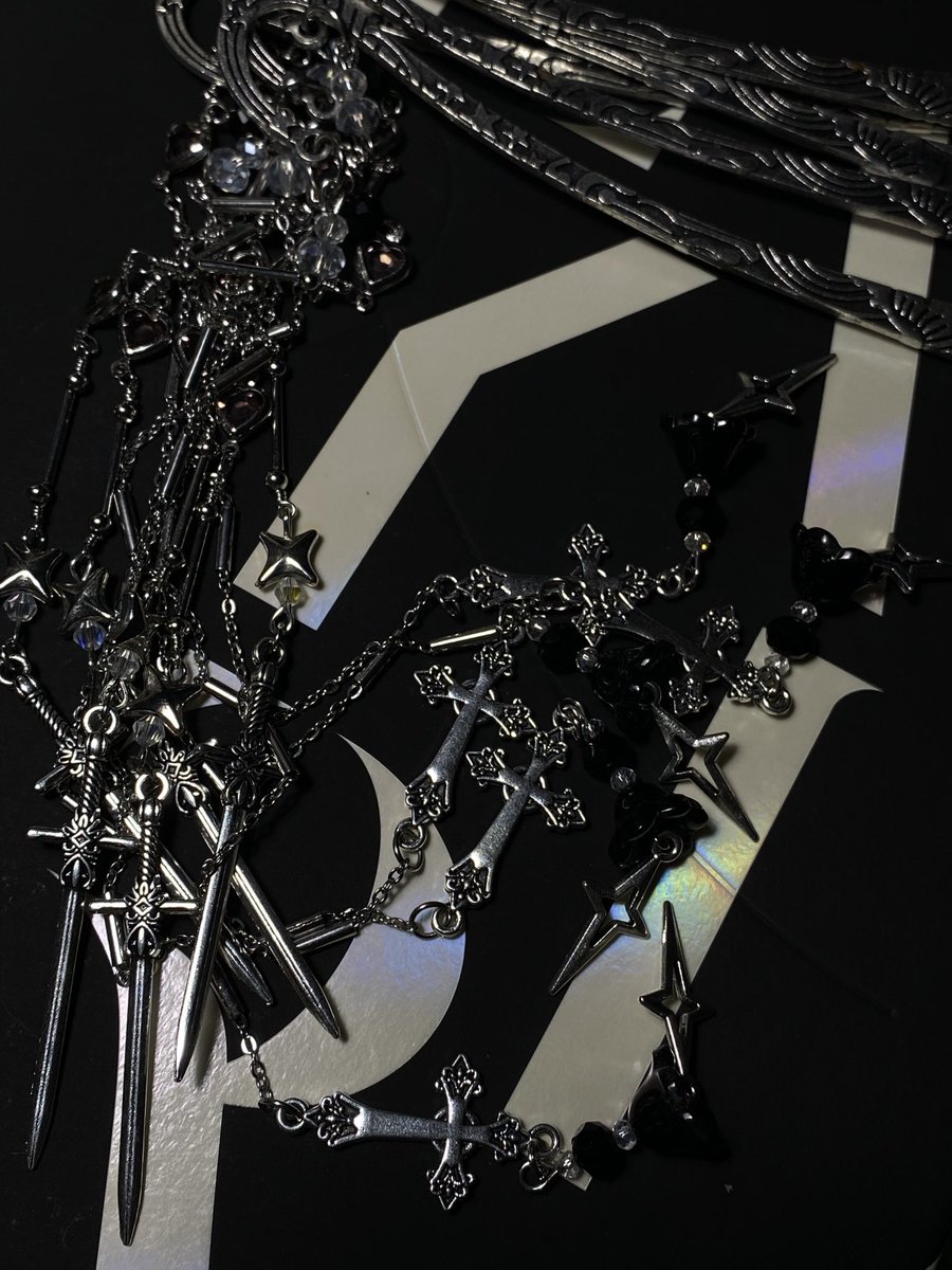 Sunmore Crafts (cms open) 🌷✨ tweet media