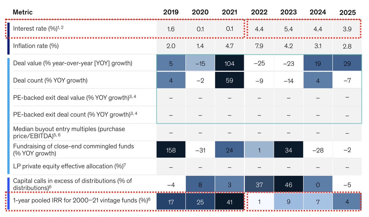 Will Schryver tweet media