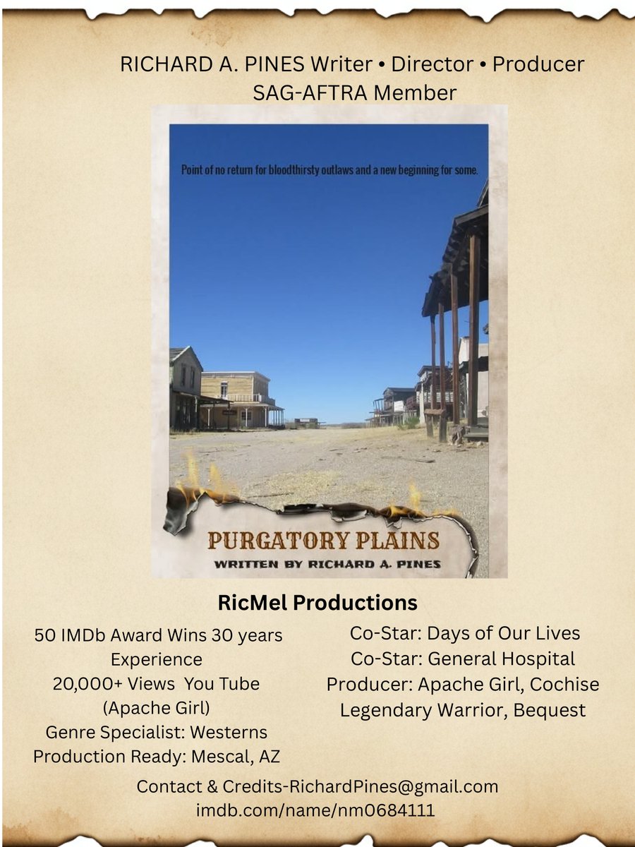 richard pines tweet media