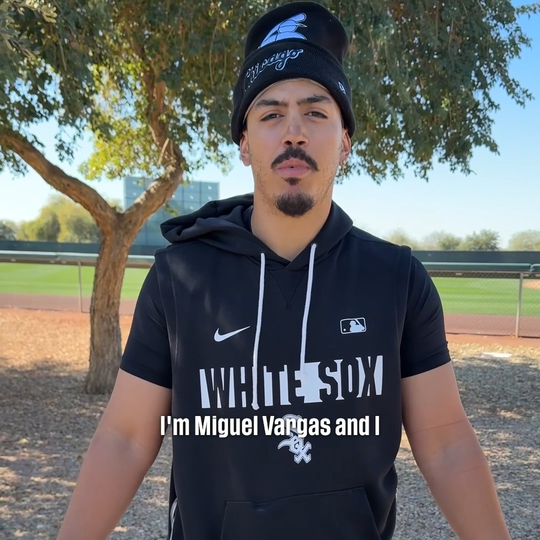 Best of luck this season, @ChicagoFire 🔥⚽️