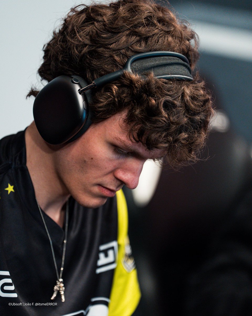 Nova Six BR 🇧🇷 tweet media