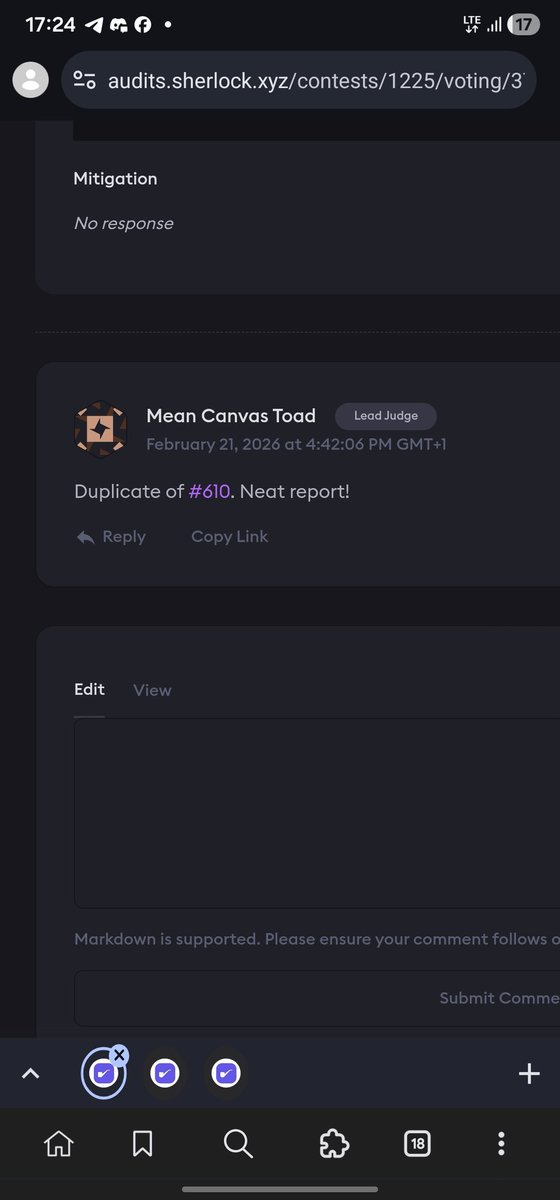 EddiePumpin tweet media