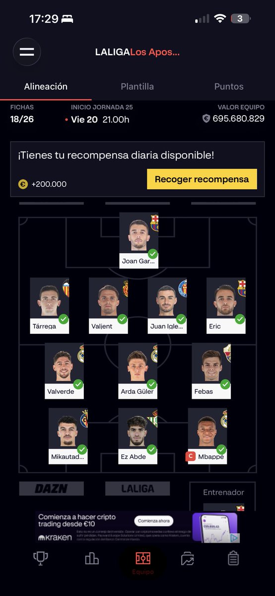 Pereira tweet media