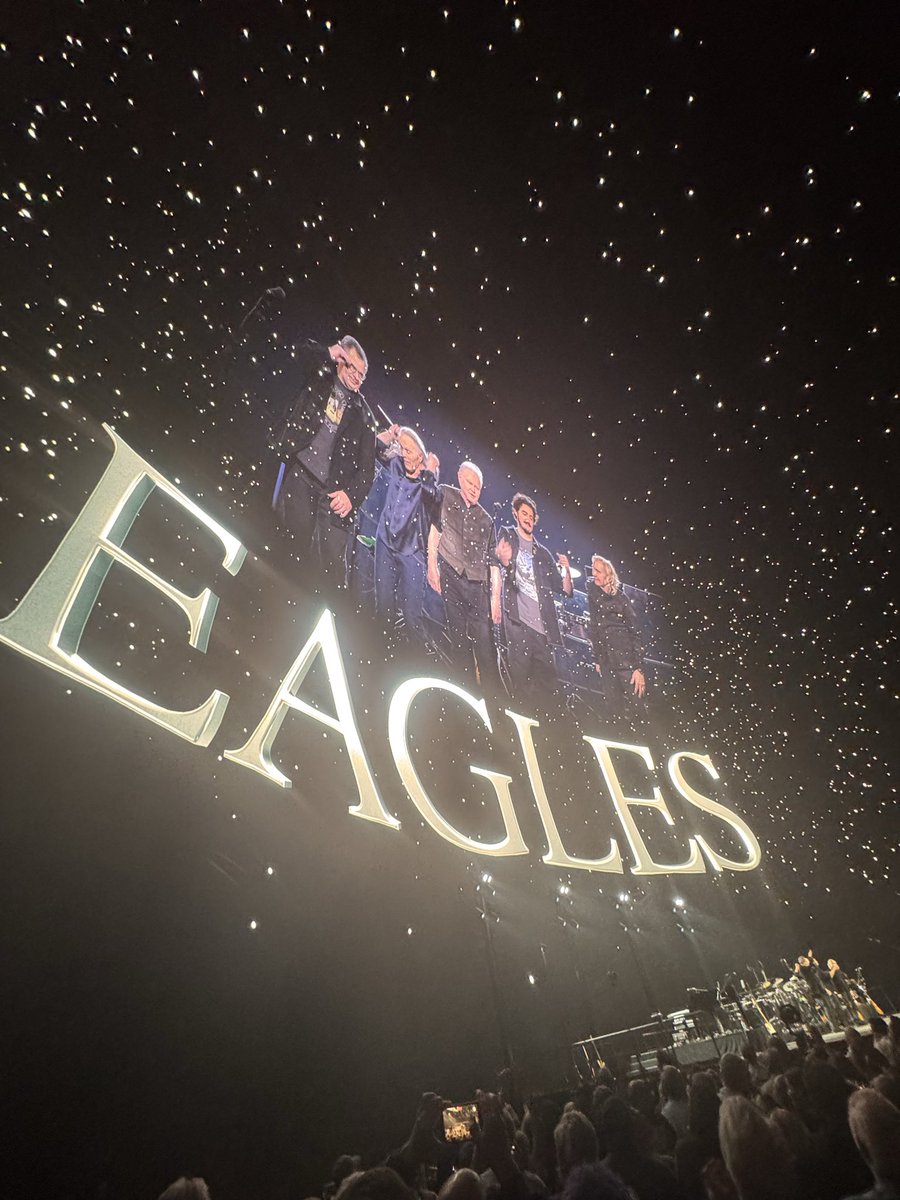 Ed Marcum tweet media