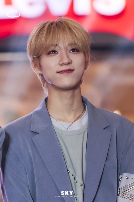 It's #DAISUKE time! 🐻

Every 8-9 AM &amp; PM KST,
• Like and retweet the post
• Interact with posts using tags
• Search his name &amp; tags

Daily Tags:
아홉 다이스케 귀여운 곰
#DAISUKE #다이스케 #大輔
#AHOF #아홉