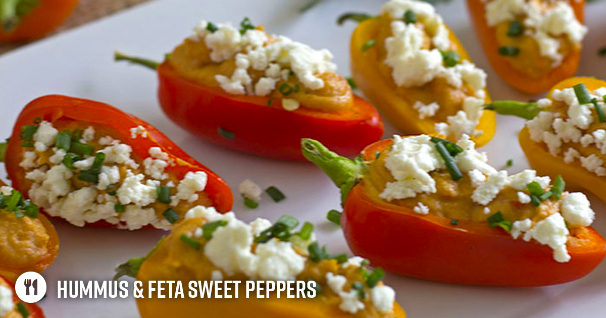 Red Sun Farms tweet media