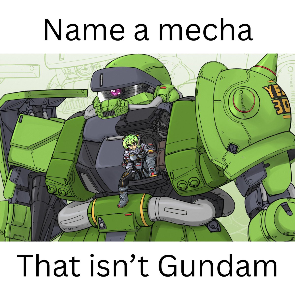 𝙍𝙀𝙔𝘾𝘼𝙇𝙇 _ 🎧🥬 tweet media