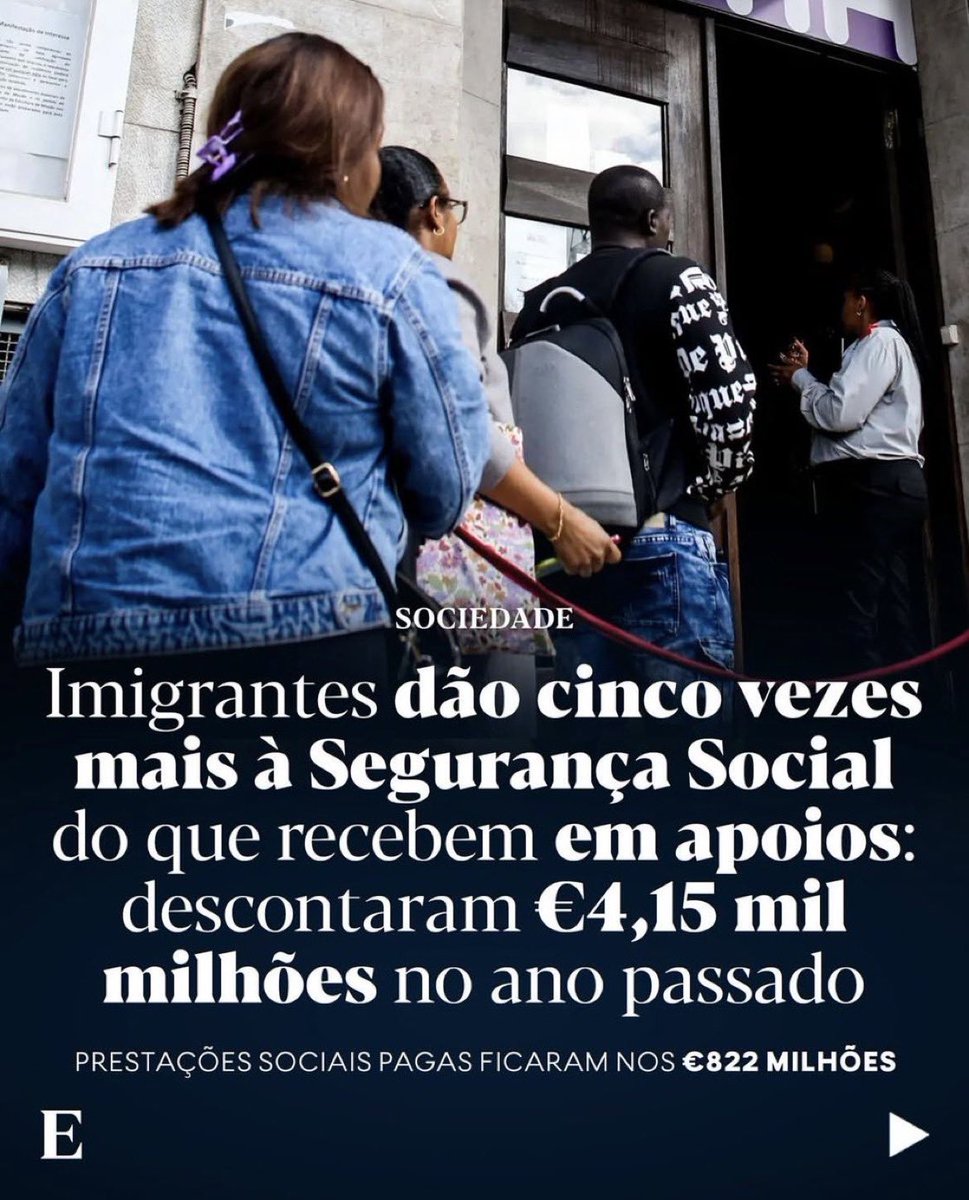 Eva Cruzeiro tweet media