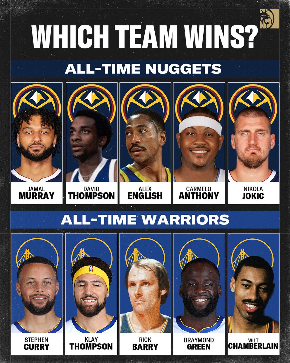 BetMGM 🦁 tweet media