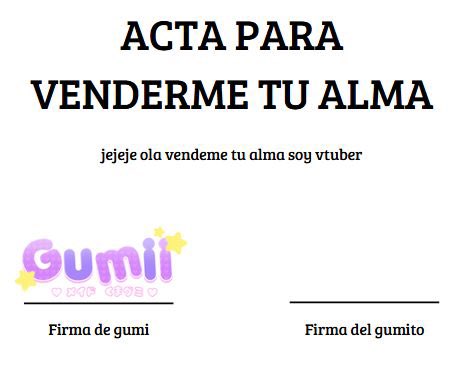 gumii👾 ✨ tweet media