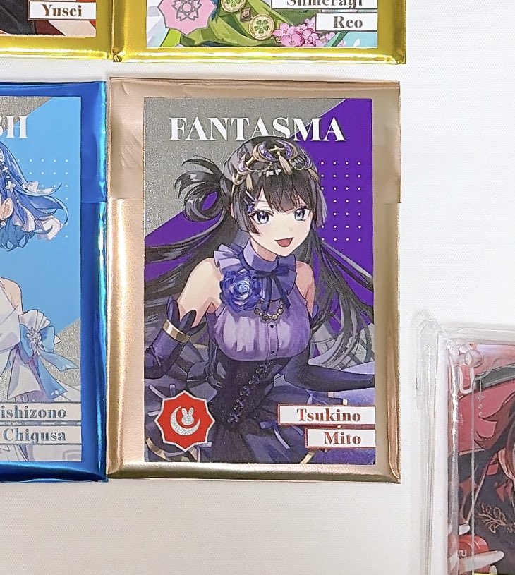 헐ｰほるｰ 取引垢@bio必読､プロカ任意 tweet media