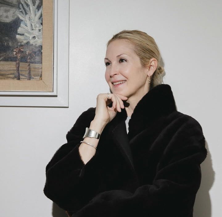 ㅤㅤㅤㅤㅤㅤㅤㅤㅤㅤㅤㅤㅤㅤㅤㅤ
ㅤㅤㅤㅤㅤㅤ—. 𝑪𝒐𝒖𝒏𝒕𝒅𝒐𝒘𝒏 𝒖𝒏𝒕𝒊𝒍 𝒔𝒑𝒓𝒊𝒏𝒈. 🌻

ㅤㅤㅤㅤㅤㅤㅤㅤㅤㅤㅤㅤㅤㅤㅤㅤㅤ