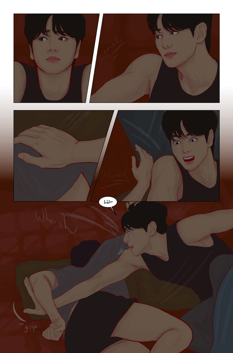 Elsa⁷ ☀️🌙 tweet media