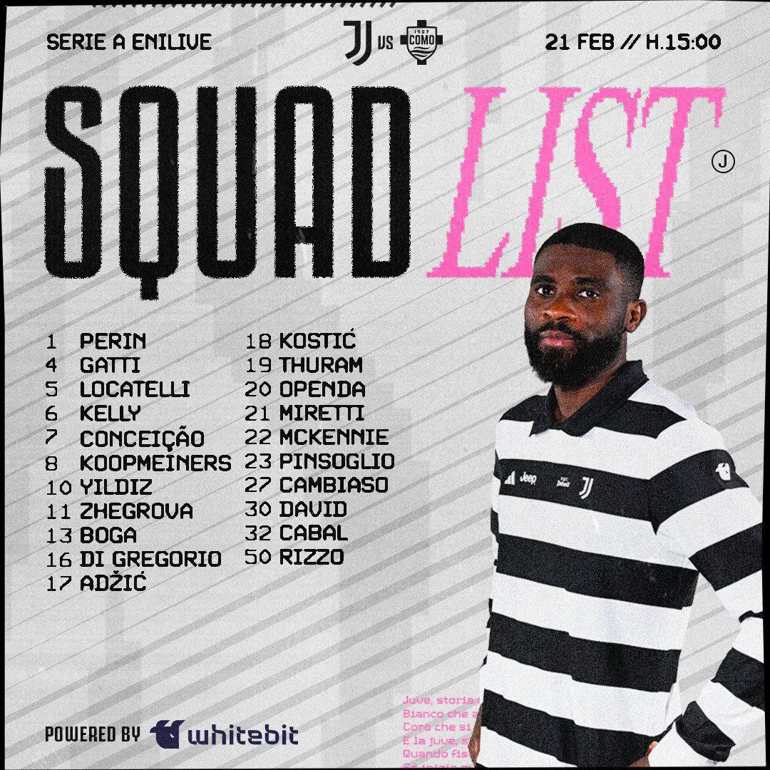 هشام التميمي tweet media