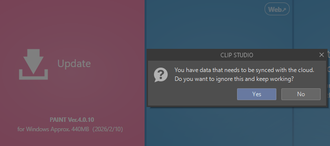 I'm faced with a moral dilemma