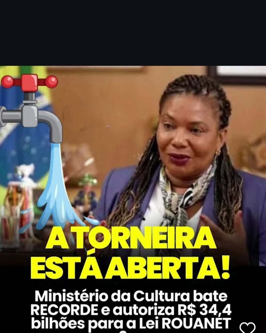 É um descalabro que fica até difícil de comentar, enquanto nos colégios faltam até material escolar básico, mas não devemos esquecer que pra esquerda ☭ quanto pior melhor‼️