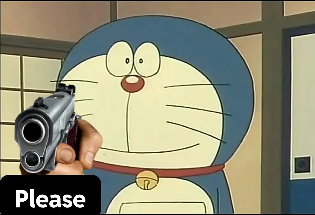 Akshay tweet media