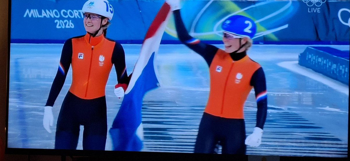 Sport in Grou tweet media