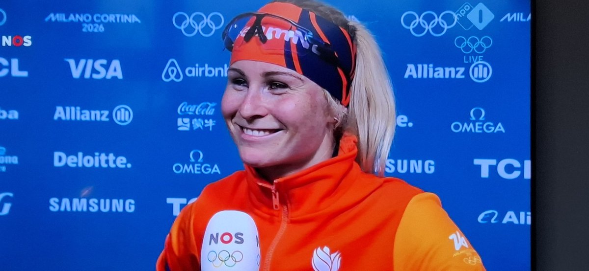 Sport in Grou tweet media