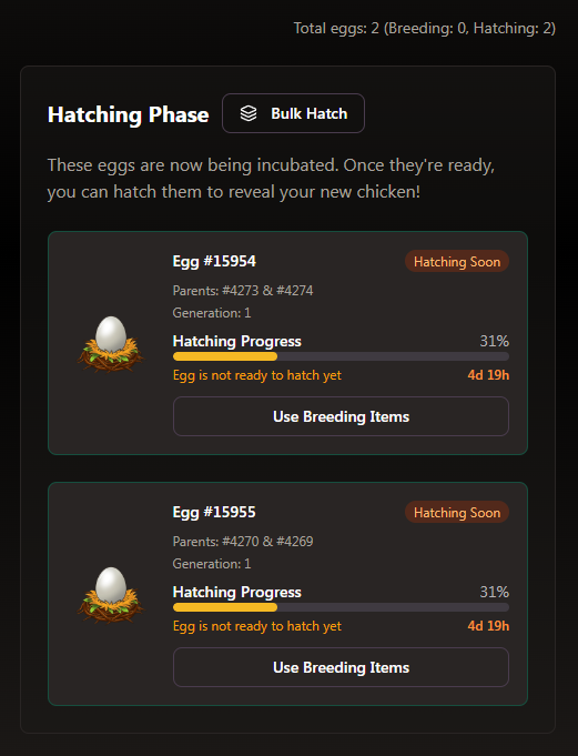 Dangem.ron tweet media