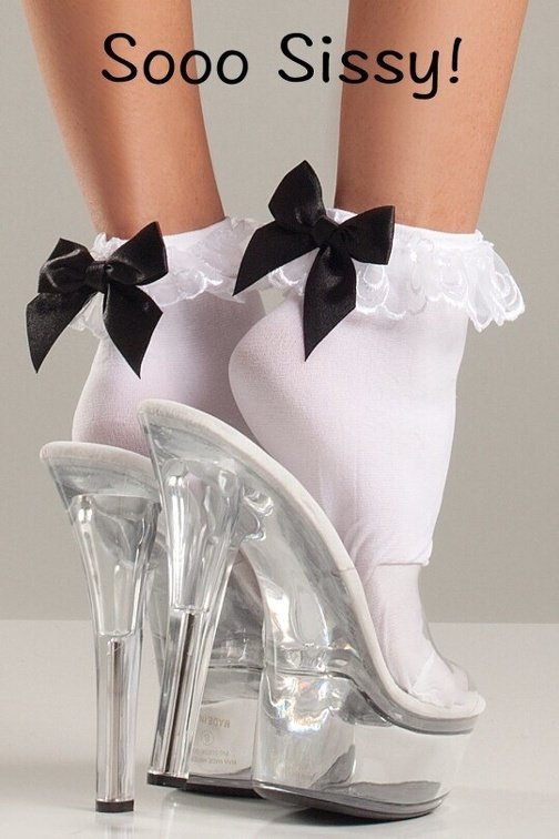 BLACK CHARIOT MOMMY 💸💰💵💦👑🖤 (@obeymefindom) on Twitter photo 