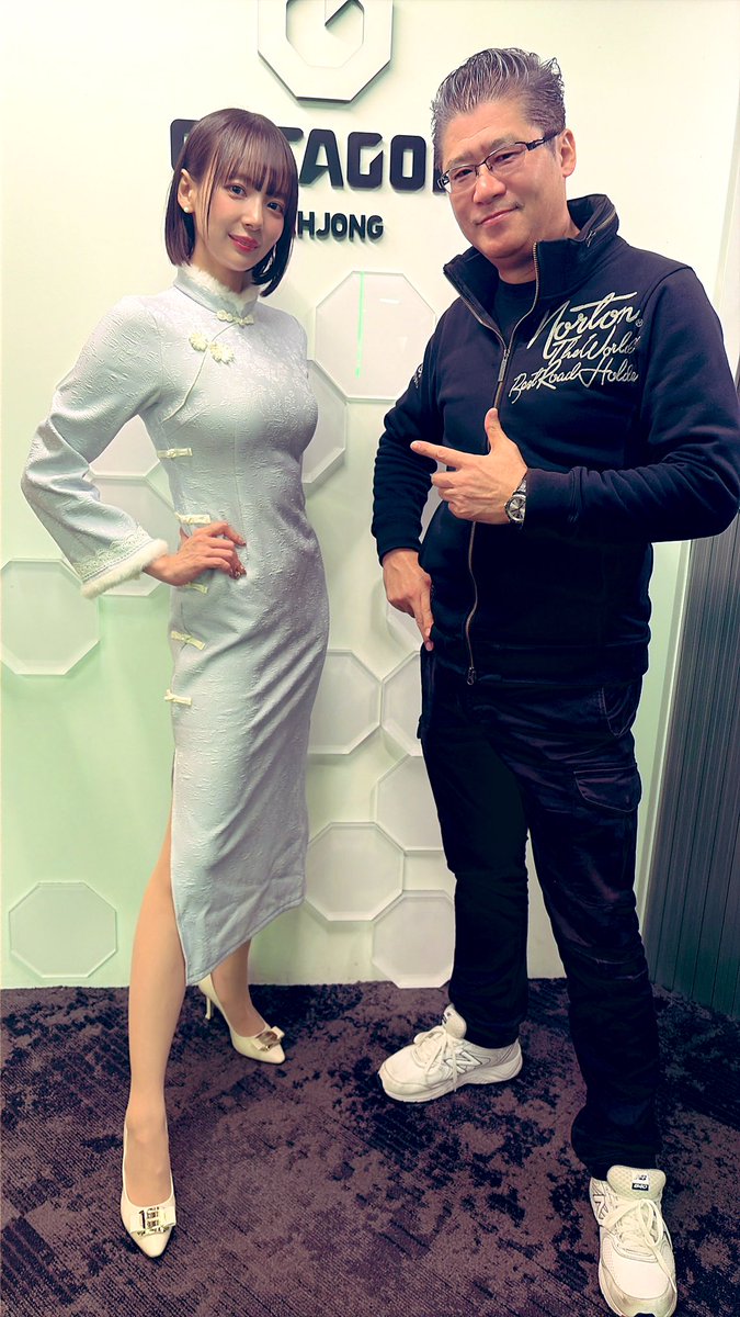 岡田紗佳🌸おかぴー🧋 (@sayaka_okada219) / Posts and Replies / X