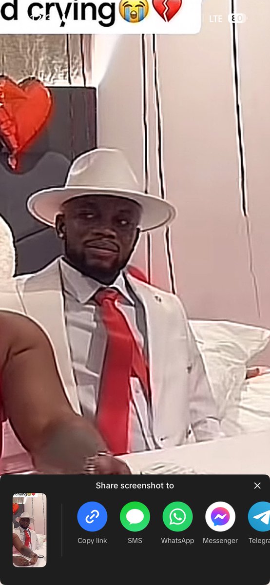 Wesley Fofana Red card ♦️