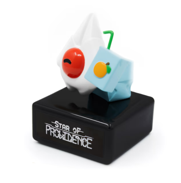 BIGMODE Games tweet media