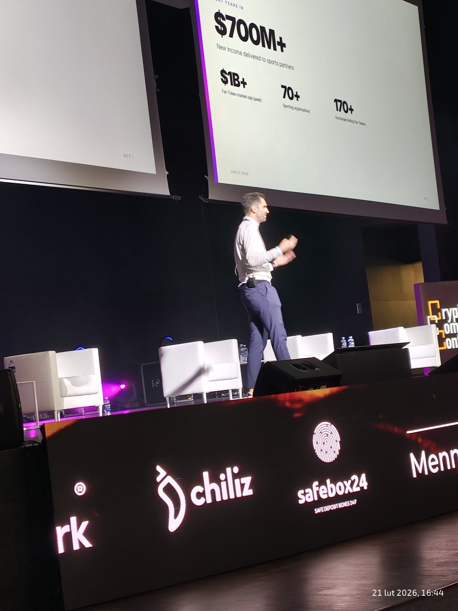 Piott ⚽️ | ☄️🌶️ tweet media