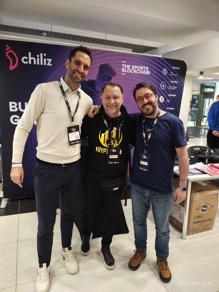 Piott ⚽️ | ☄️🌶️ tweet media