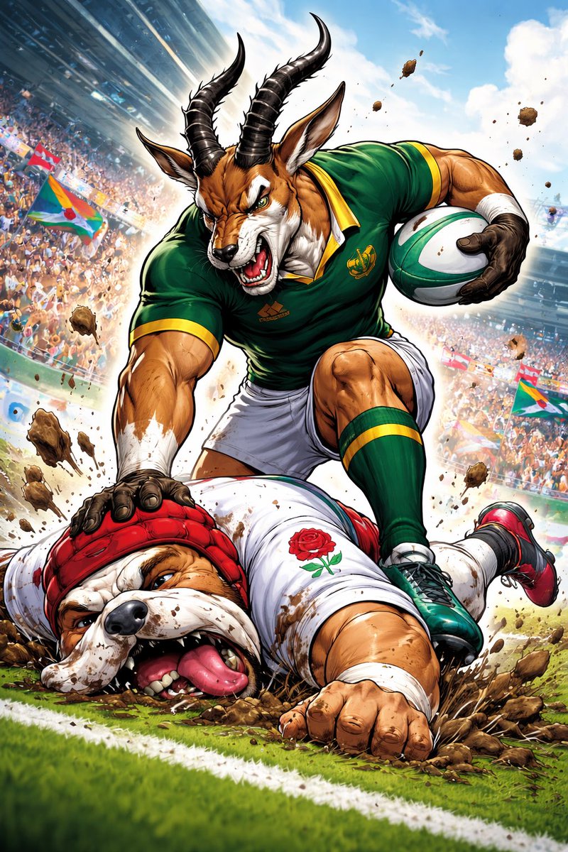 CharlN's tweet photo. @AndyGoode10 @mark_keohane July…. https://t.co/XOHg96Mf1T