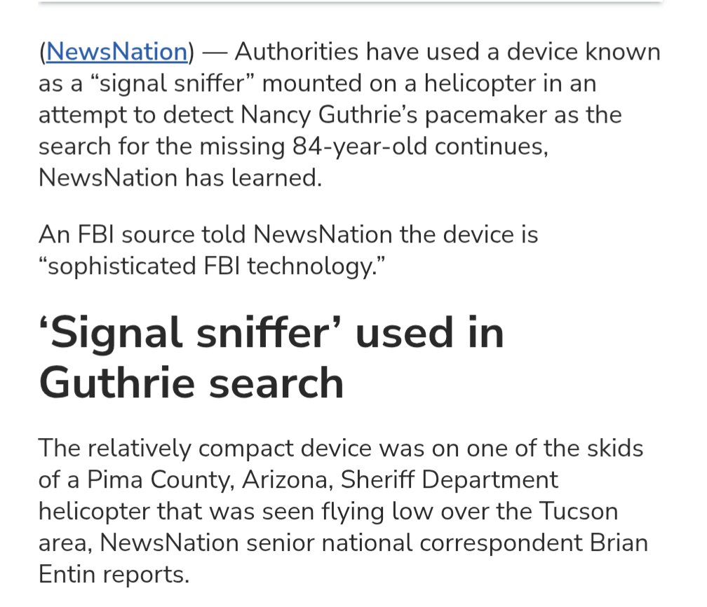 Lozaning tweet media