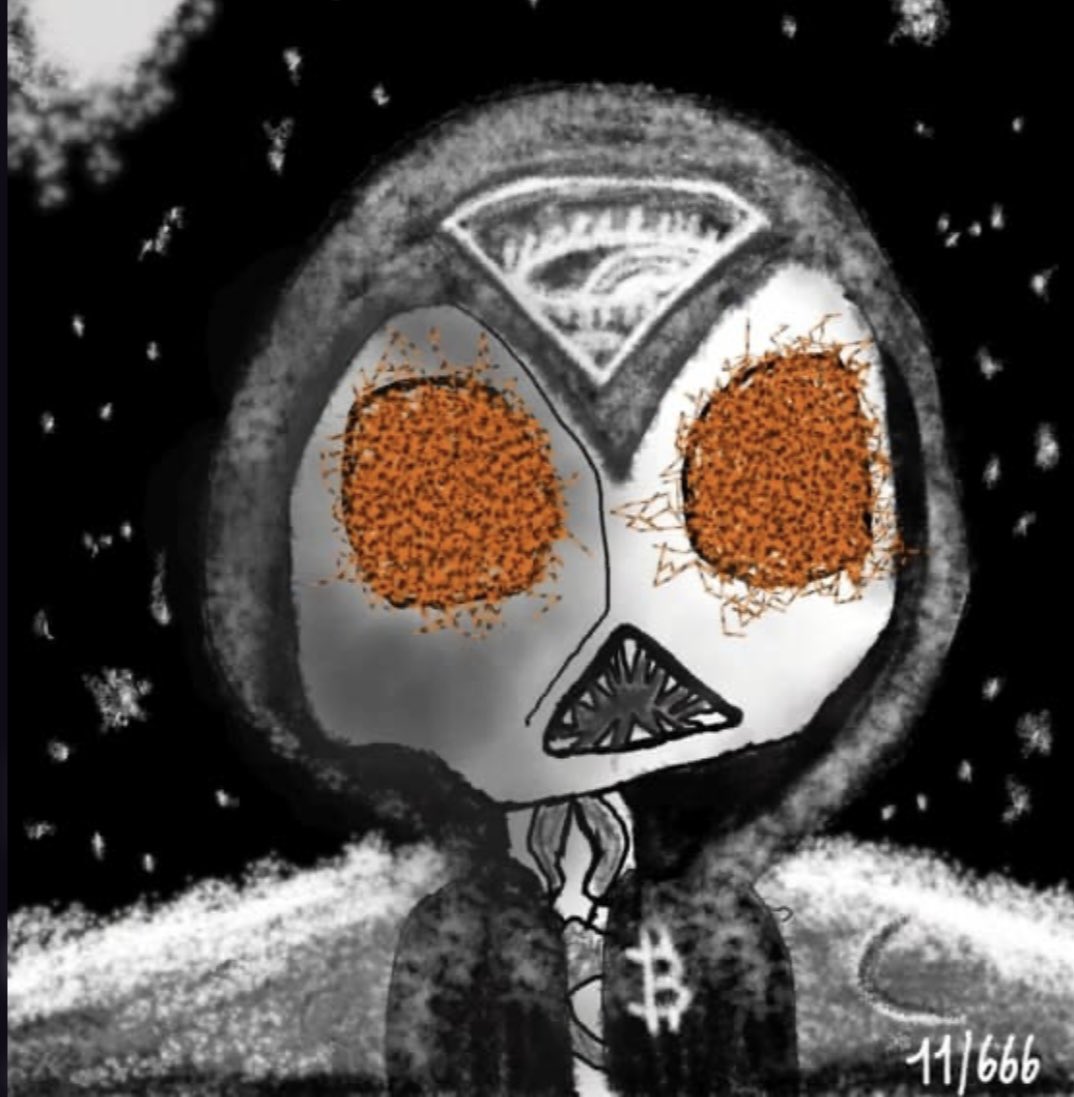 <a href="/ArieteDot/">Ariete 🏴‍☠️</a> <a href="/ordskul/">Ordskul 🏴‍☠️</a> Grail gallery 🤩🤌🔥👀🏴‍☠️