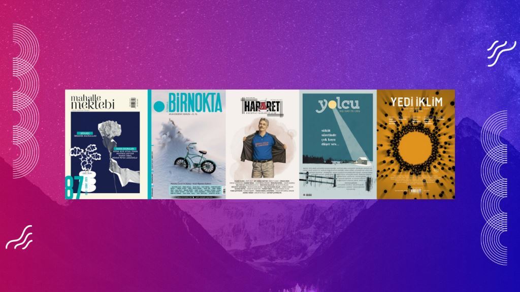 Şubat 2026 dergilerine genel bir bakış -1

mustafaucurum.com/subat-2026-der…

<a href="/mahalle_mektebi/">Mahalle Mektebi</a> <a href="/istbirnokta/">İstanbul BirNokta</a> <a href="/Hararetdergi/">Hararet</a> <a href="/yolcudergisi/">Yolcu Dergisi</a> <a href="/yediiklimdergi/">Yedi İklim</a> <a href="/baskanbsakalli/">Burhan Sakallı</a> <a href="/baskanbsakalli/">Burhan Sakallı</a> <a href="/burhantuzz/">burhan tuz</a> <a href="/faruksarikavak/">Faruk Sarıkavak</a> <a href="/TANERTEBER/">Taner TEBER</a>