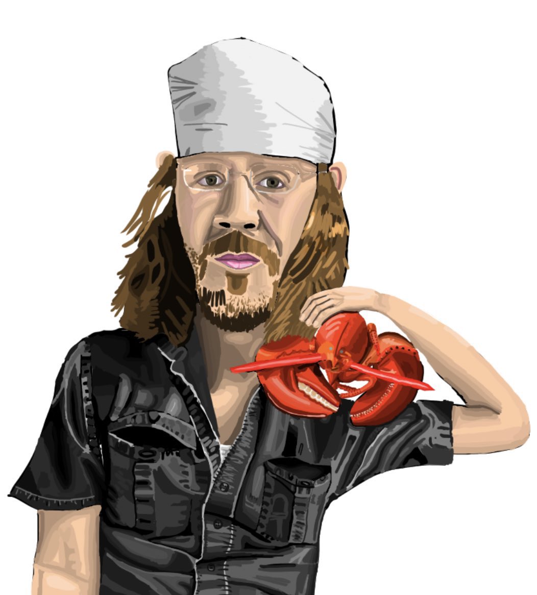 ETA frat leader tweet media