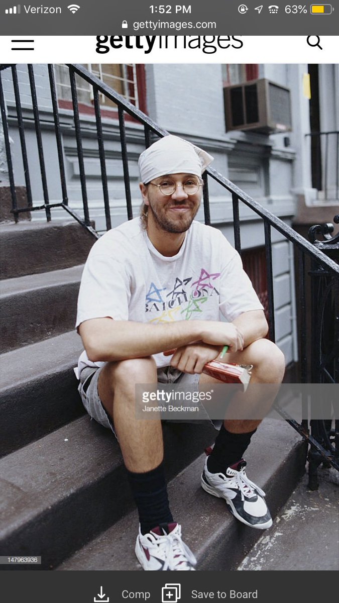 ETA frat leader tweet media